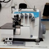 چرخ سردوز ۵ نخ