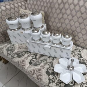 پاسماوری