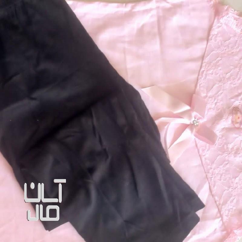 ست لباس