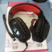 هدست تسکو ۵۱۲۹