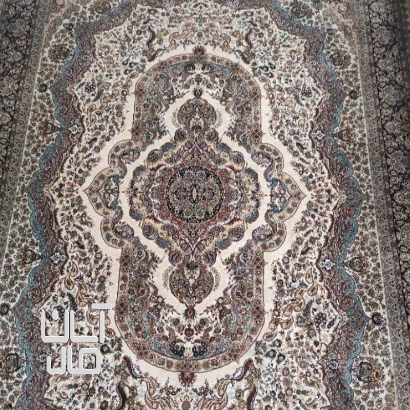 فرش ۶ متری ماشینی