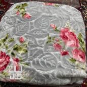 پتوی دونفره