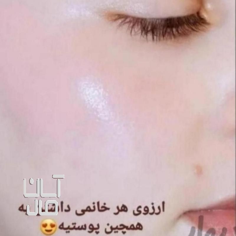 فرمول کرم وی ای پی