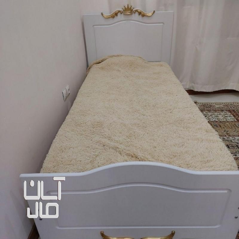 سرویس تخت خواب