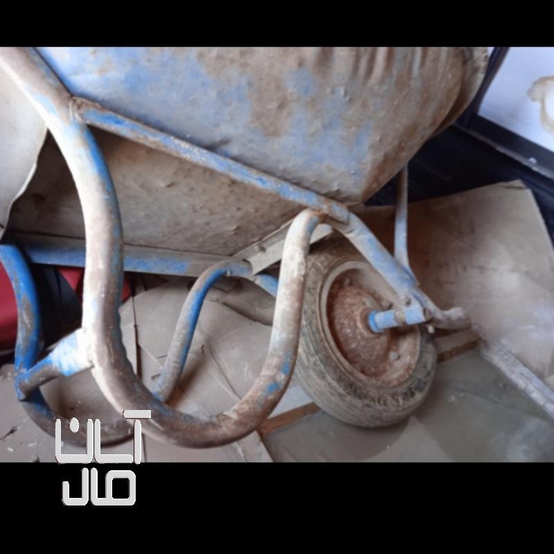 فرغون سبک