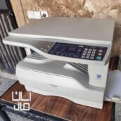 پرینتر شارپ