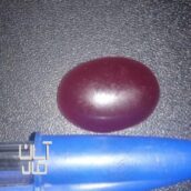 وسایل شخصیم