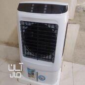 کولر آبی پرتابل ۳۴۰۰۰