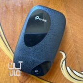 مودم جیبی tp link m 7200