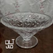 میوه خوری کریستالی