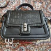 کیف دستی مجلسی