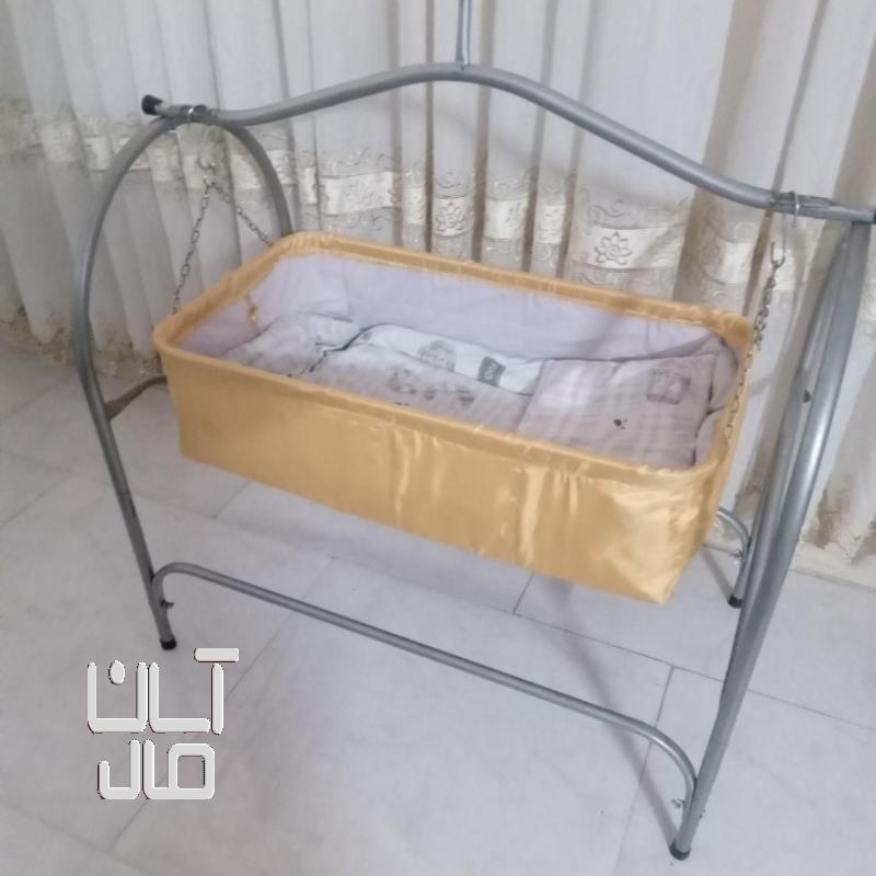 گهواره
