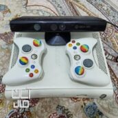 ایکس باکسی۳۶۰