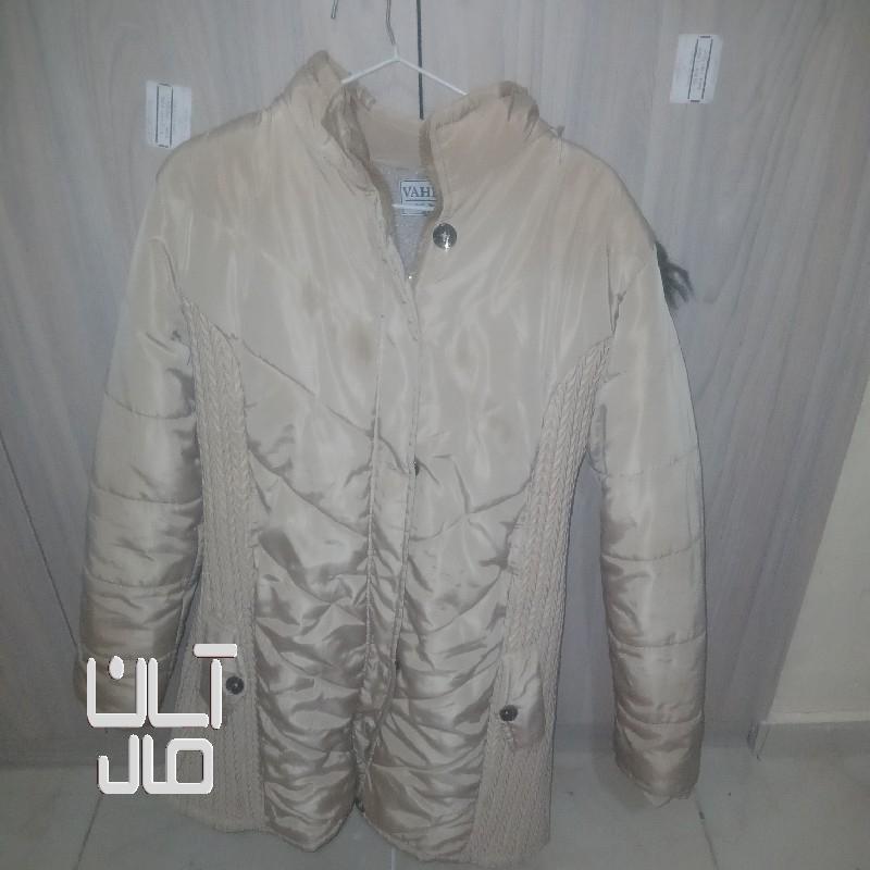 لباس. مجلسی