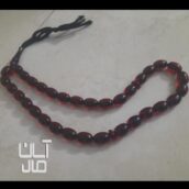 تسبیح سندلوس