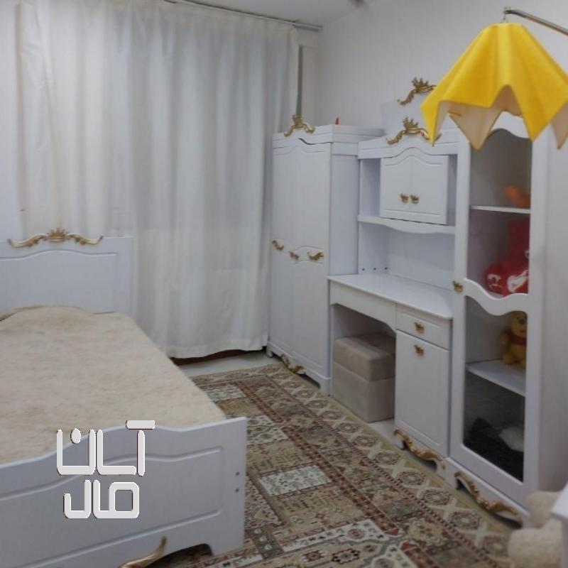 سرویس تخت خواب