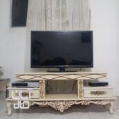 میزتلویزیون