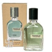 ادکلن ۲۵ میل اماراتی