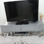 میز تلویزیون