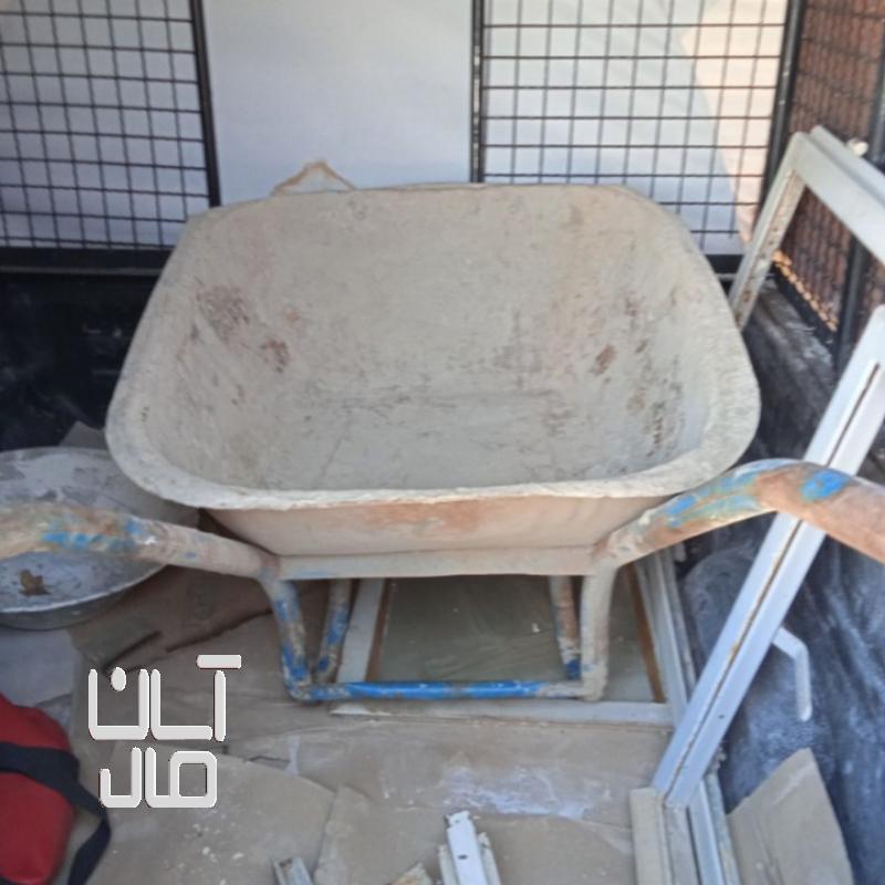 فرغون سبک