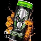 فروش ویژه نوشیدنی به مناسبت عید تا عید