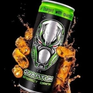 فروش ویژه نوشیدنی به مناسبت عید تا عید