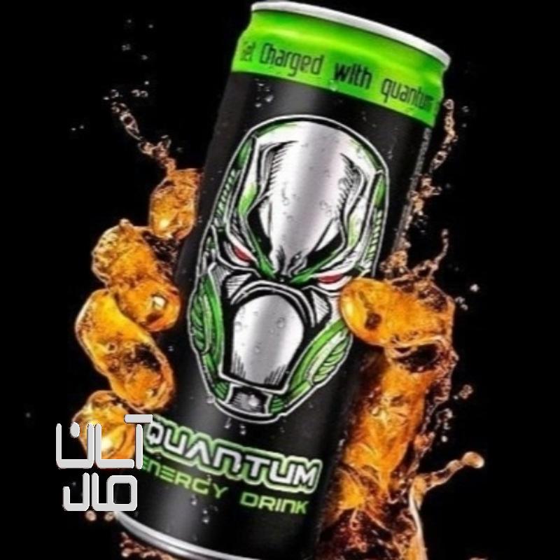 فروش ویژه نوشیدنی به مناسبت عید تا عید