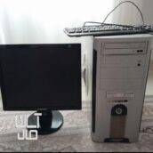 کامپیوتر سامسونگ