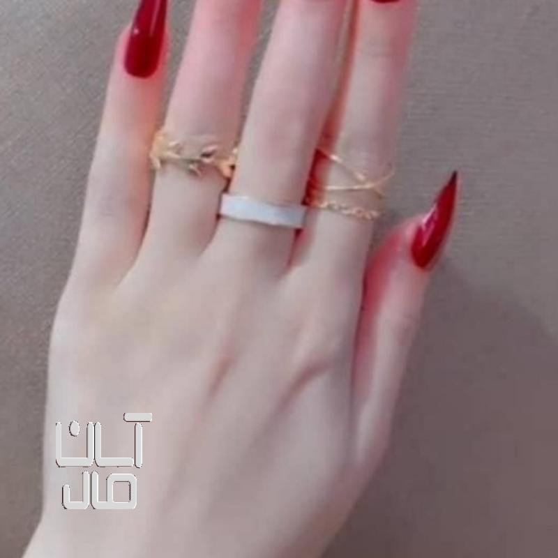 فرمول کرم وی ای پی