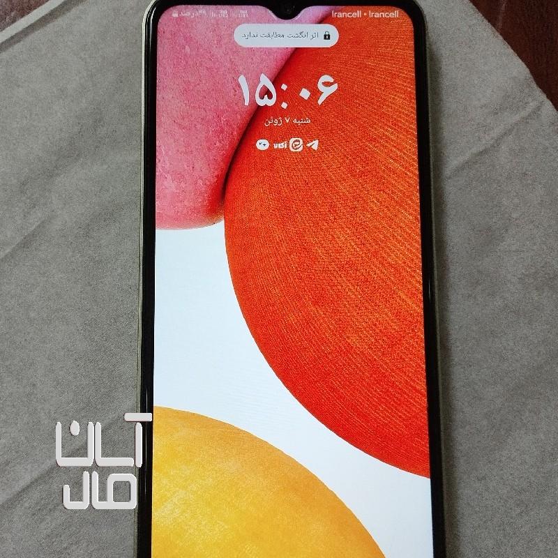 سامسونگ a14