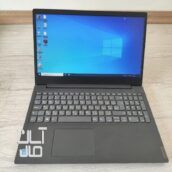 لپ تاپ لنوو