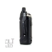 ویپ و پادماد