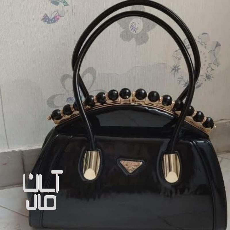 کیف مجلسی