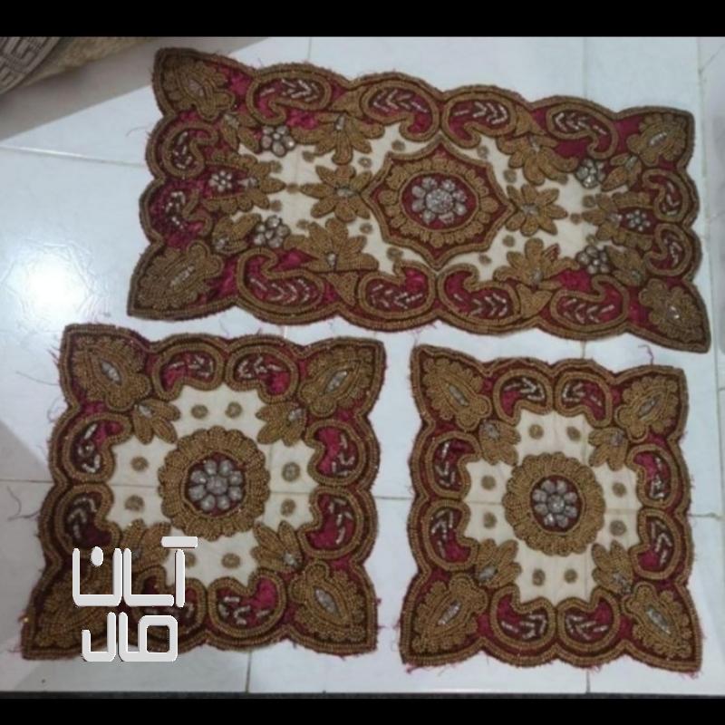 رومیزی