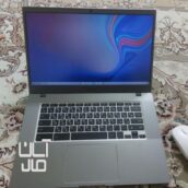 لپ تاپ سامسونگ