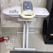 اتو پرسی بکو