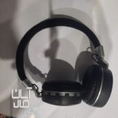 هدفون JBL مدل xy 30