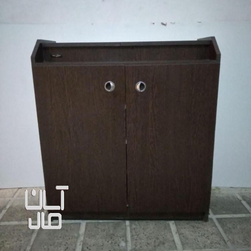 جاکفشی