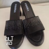 دمپایی مجلسی