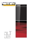 آبسردکن  لونا مدل 1001
