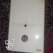 آبگرمکن دیواری بوتان