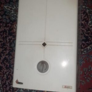 آبگرمکن دیواری بوتان