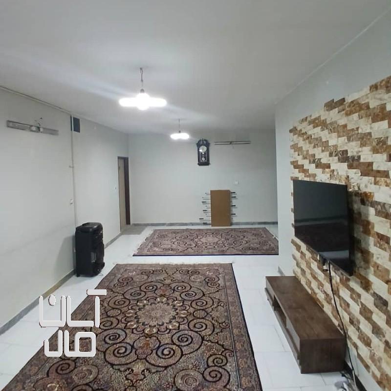 آپارتمان ۸۵ متری سند تک برگ