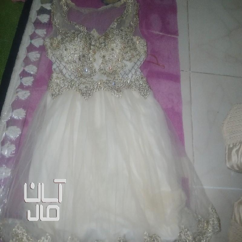 لباس. مجلسی