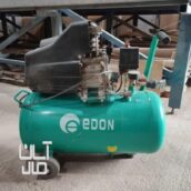 پمپ باد ۵۰ لیتری