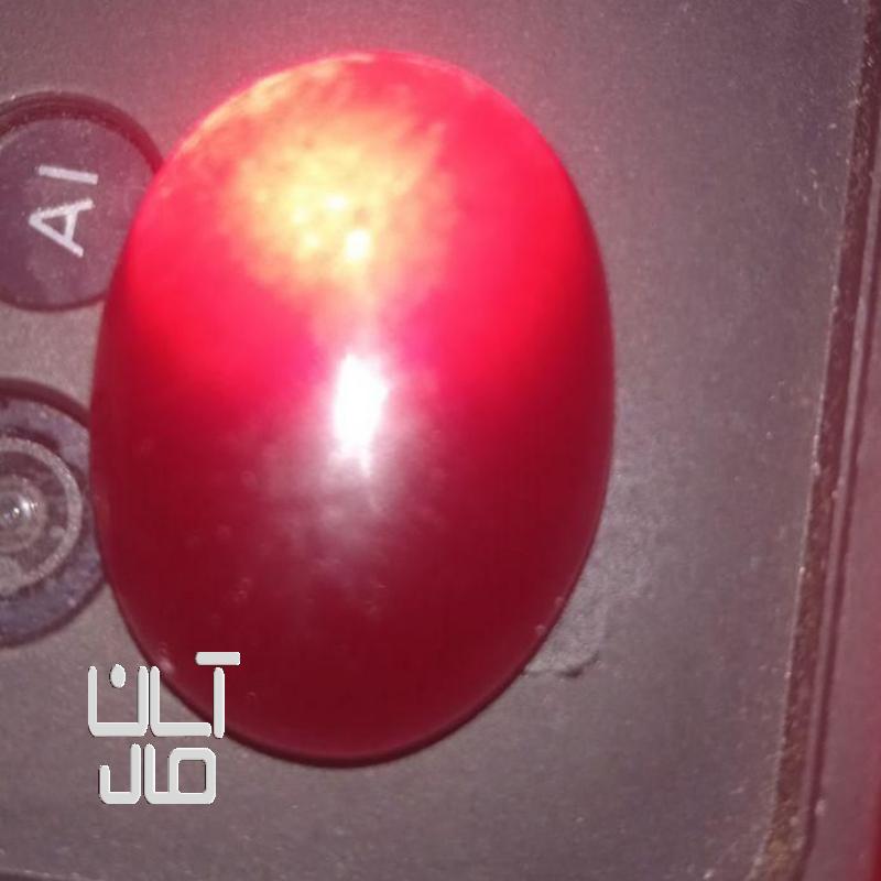 وسایل شخصیم