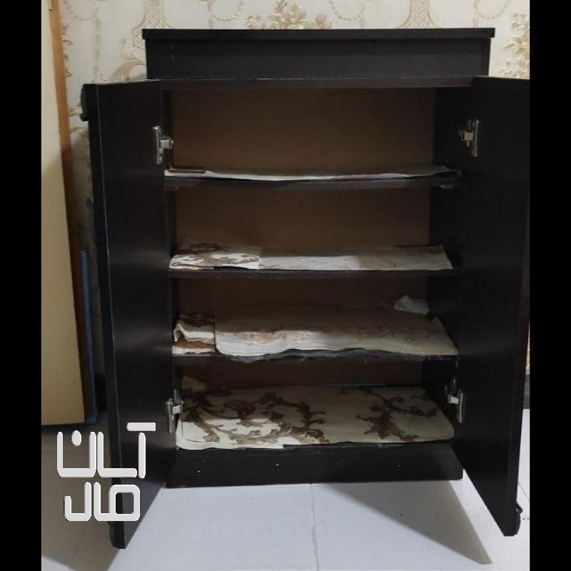 جاکفشی