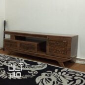 میز تلویزیون