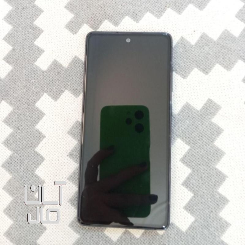 گوشی سامسونگ گالکسی S20
