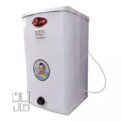 نصب،سرویس و تعمیر انواع آبگرمکن و کولر آبی